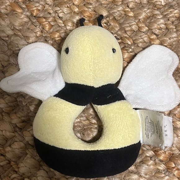 Baby toy - Picture 1 of 4